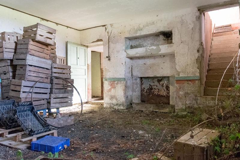 Maison - 74 m² - 3 pièces