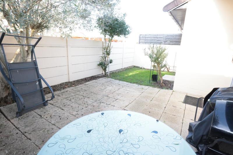 Maison - 143 m² - 7 pièces