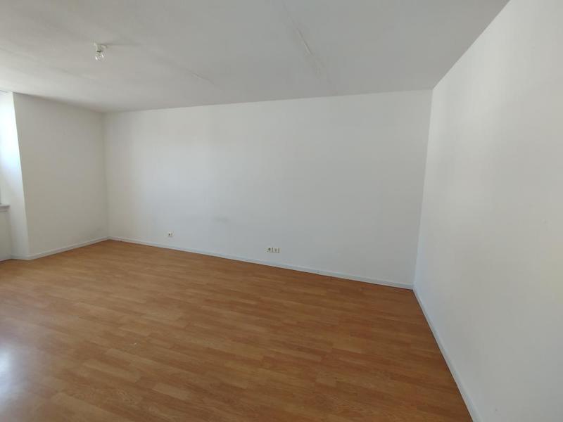 Maison de ville - 136 m² - 5 pièces