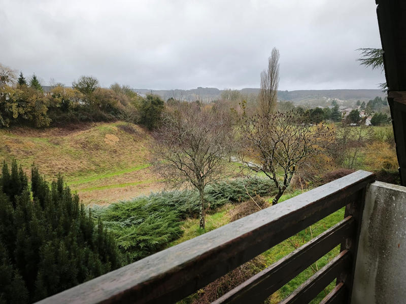 Maison - 178 m² - 7 pièces