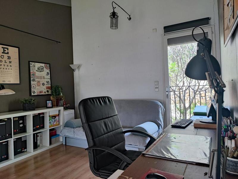 Maison - 145 m² - 4 pièces