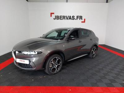 Alfa Romeo Tonale 1.3t Phev 280 At6 Q4 Ti