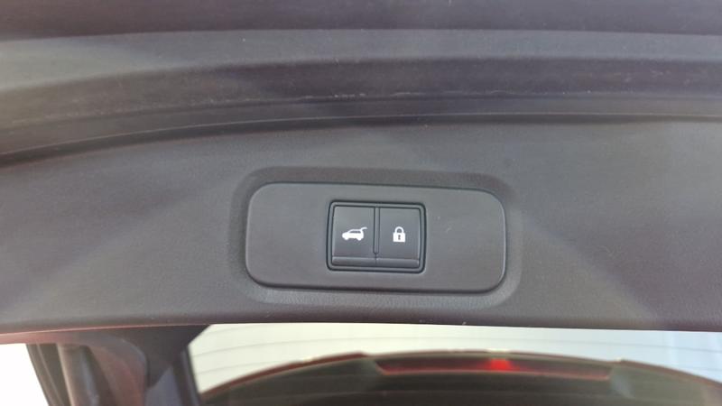 Nissan Qashqai Mild Hybrid 158 Ch Xtronic Tekna