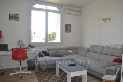 Maison de ville - 116 m² - 4 pièces