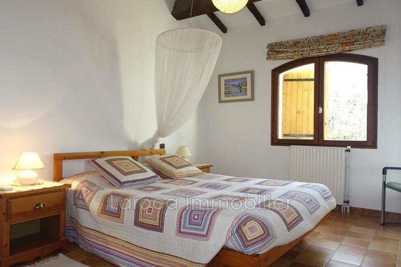 Villa - 167 m² - 6 pièces