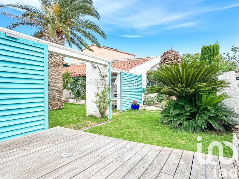 Maison de maîtres - 185 m² - 5 pièces