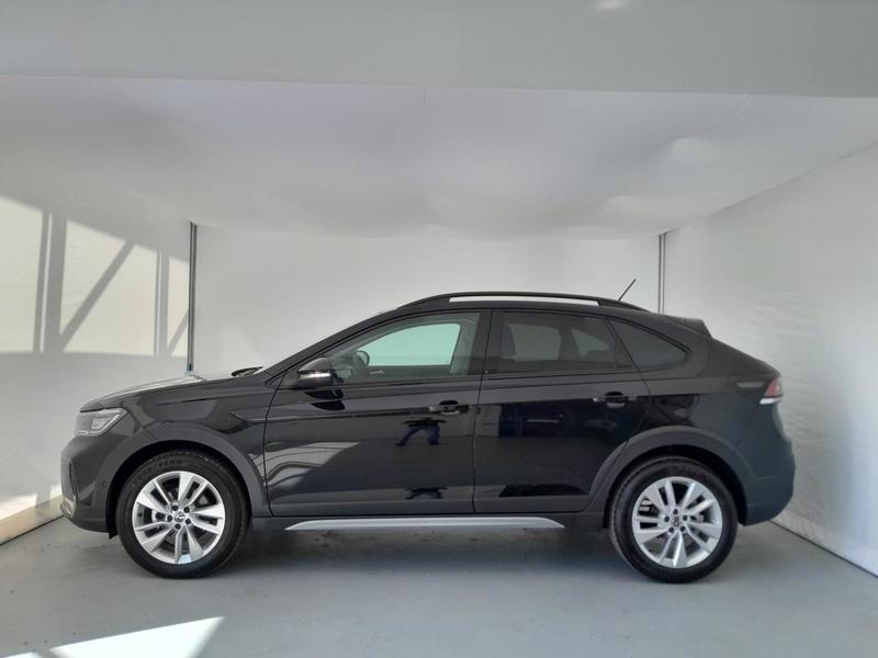 Volkswagen Taigo 1.0 Tsi 116 Dsg7 Vw Edition