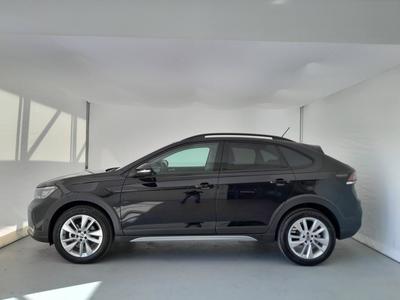 Volkswagen Taigo 1.0 Tsi 116 Dsg7 Vw Edition