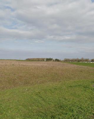 Terrain constructible - 333 m²