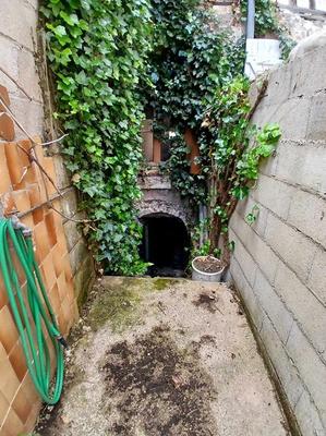 Maison traditionnelle - 75 m² - 4 pièces