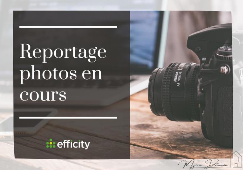 Maison - 104 m² - 4 pièces