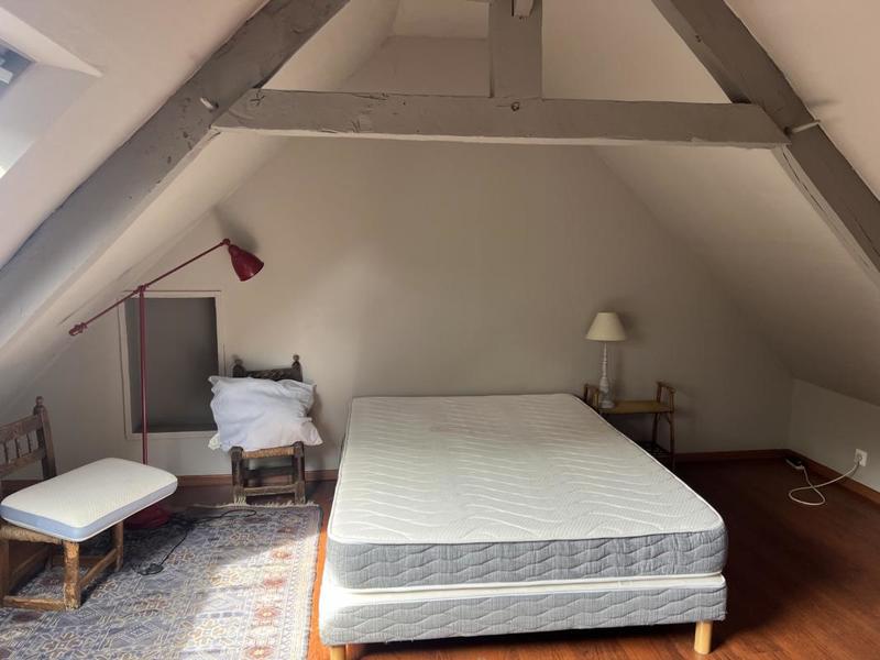 Maison - 280 m² - 10 pièces