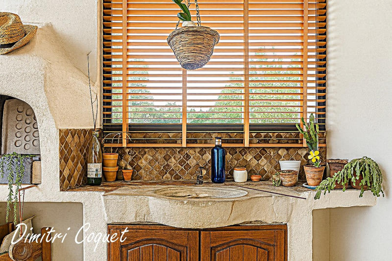 Maison - 168 m² - 5 pièces