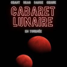 Cabaret Lunaire