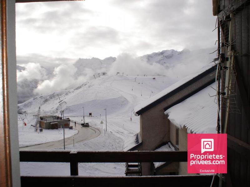 Appartement - 74 m² - 4 pièces