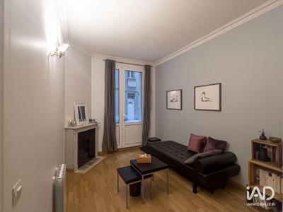 Local commercial - 38 m²