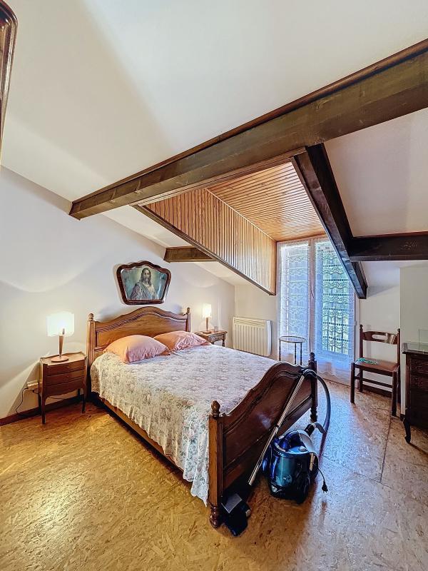 Maison - 69 m² - 3 pièces