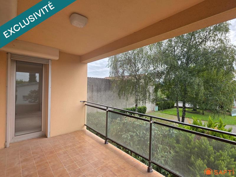 Maison - 355 m² - 11 pièces