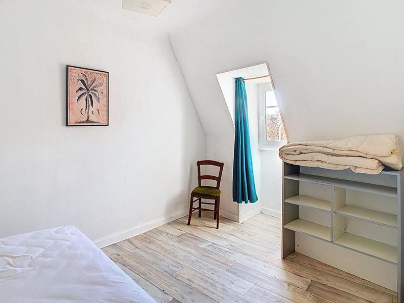 Maison - 172 m² - 9 pièces