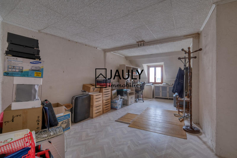 Fonds de commerce - Hôtellerie / Restauration - 420 m²