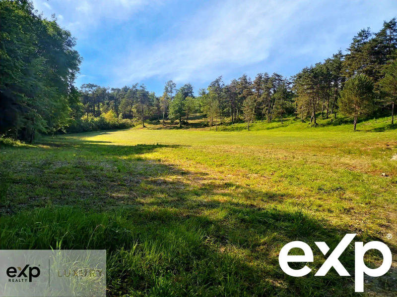 Maison contemporaine - 180 m² - 6 pièces