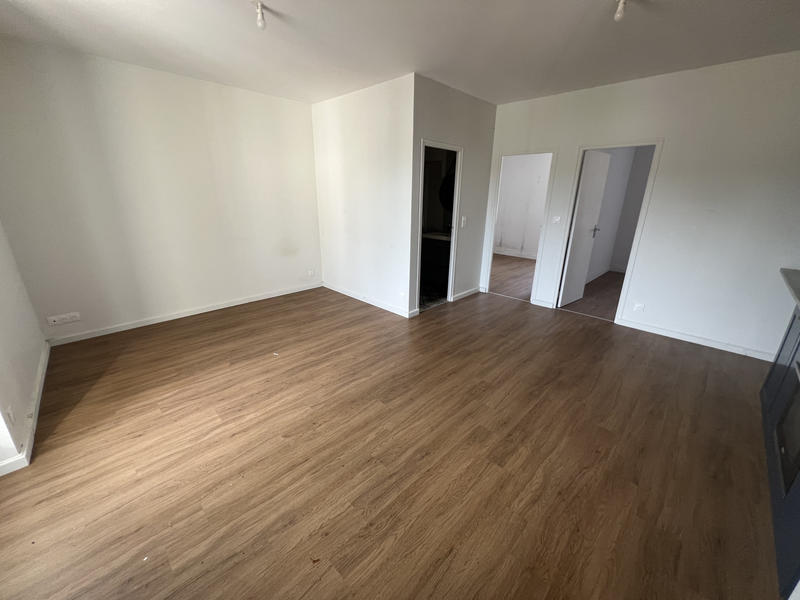 Immeuble - 392 m² - 4 pièces