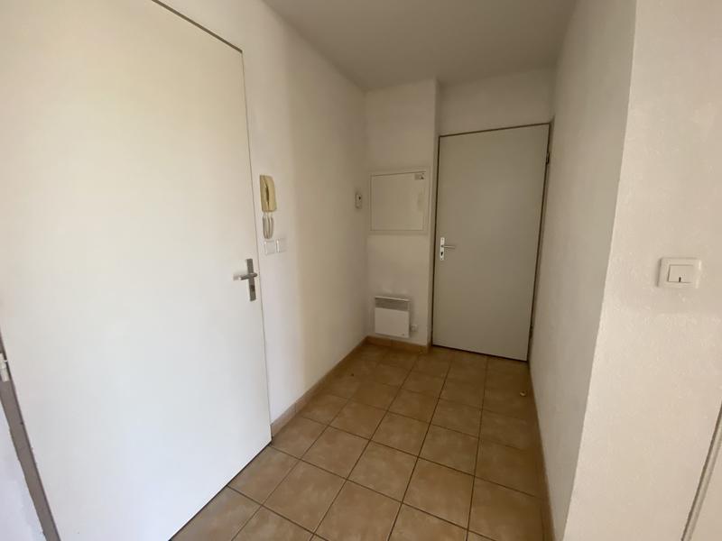 Maison traditionnelle - 72 m² - 3 pièces