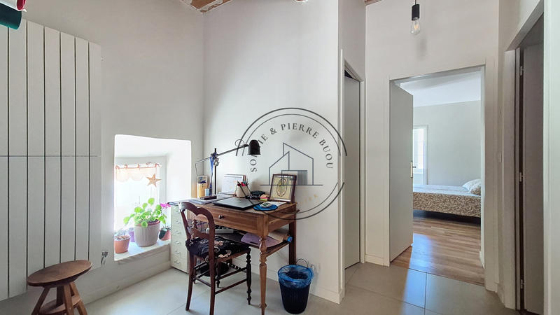 Maison - 450 m² - 19 pièces