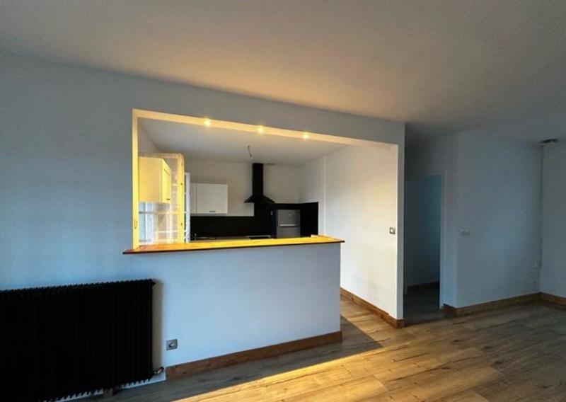 Maison - 68 m² - 3 pièces