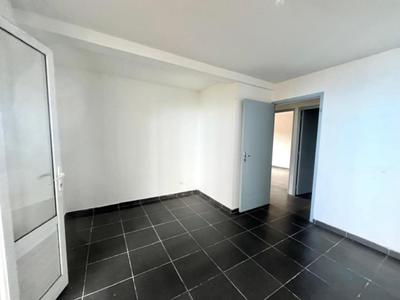 Maison - 109 m² - 5 pièces