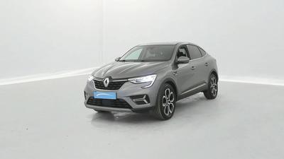 Renault Arkana E-Tech 145 - 21b Intens