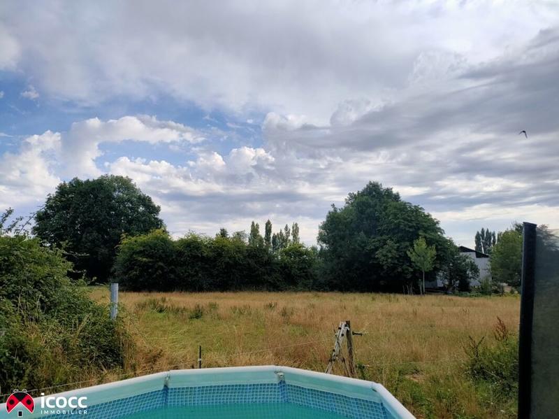 Maison en pierre - 212 m² - 11 pièces