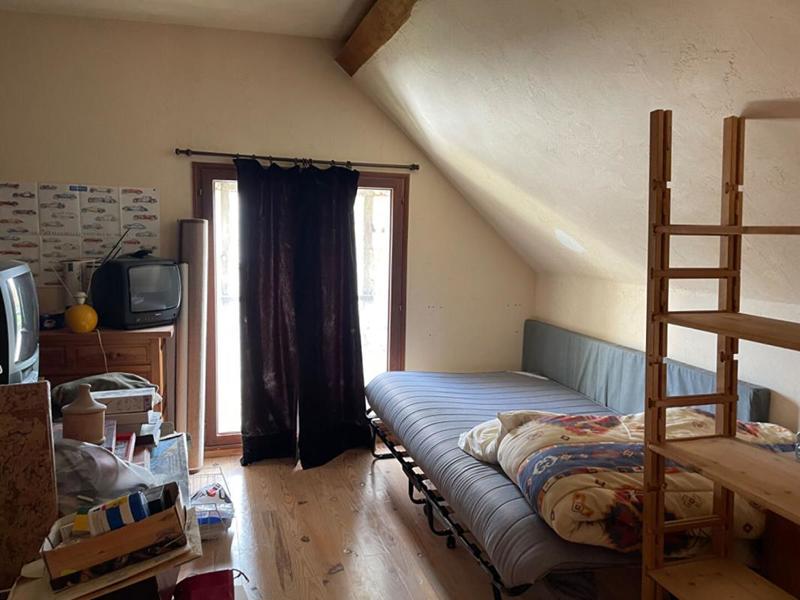 Maison - 280 m² - 7 pièces