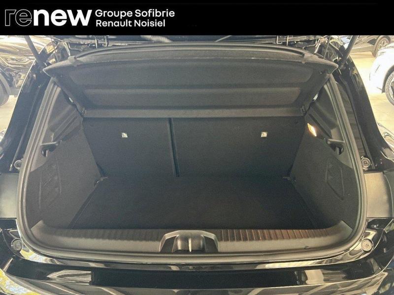 Renault Clio V TCe 90 ch Gsr2 Esprit Alpine