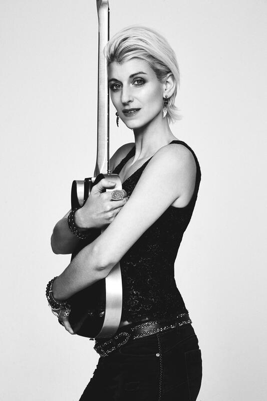 Festival rock’&amp;’cars