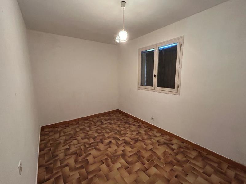 Villa - 75 m² - 4 pièces