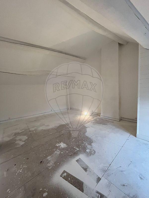 Maison - 68 m² - 4 pièces