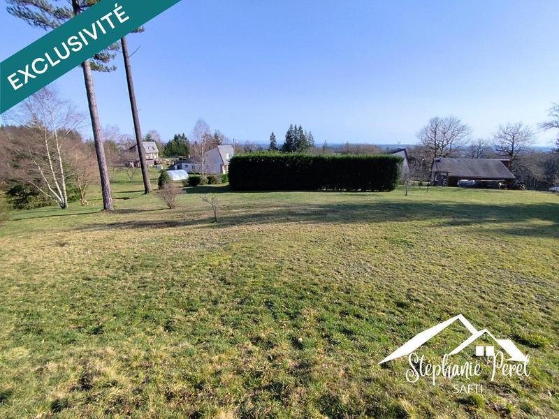 Maison - 182 m² - 7 pièces