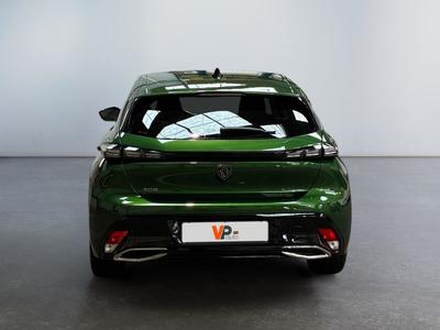 Peugeot 308 PureTech 130ch s&amp;S Eat8 Allure Pack