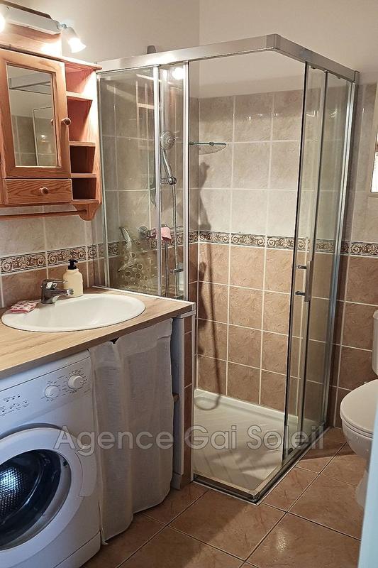 Villa - 120 m² - 4 pièces