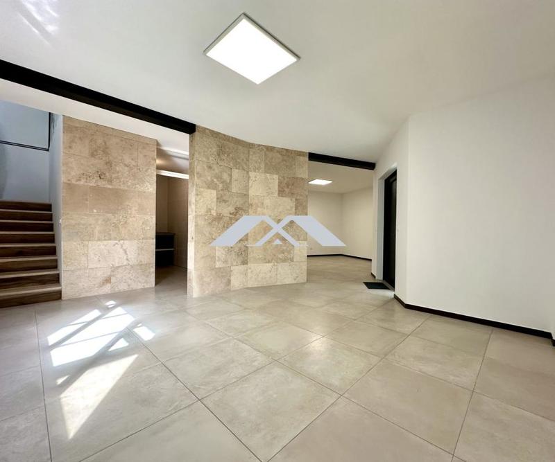 Villa - 200 m² - 7 pièces