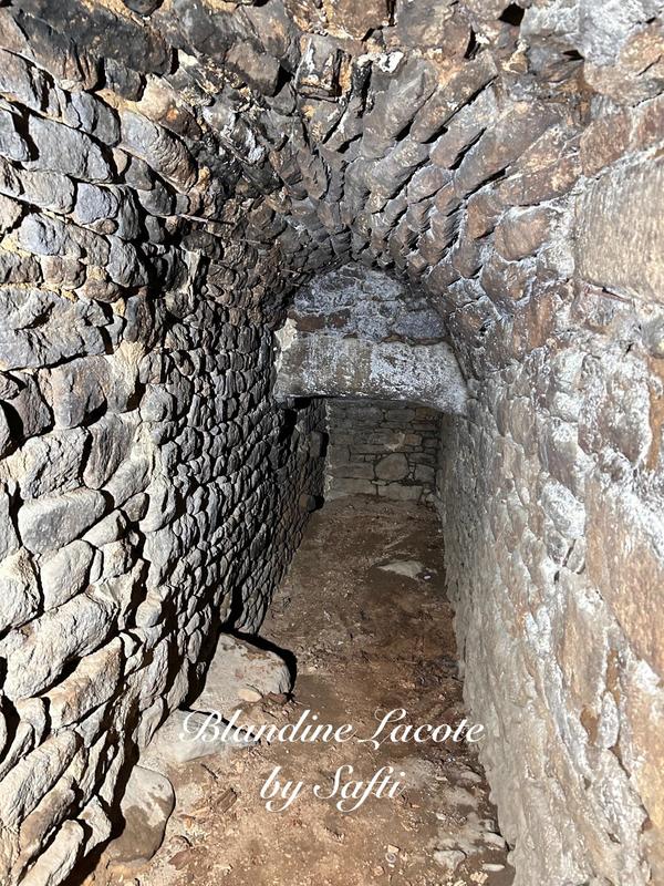 Maison - 150 m² - 4 pièces