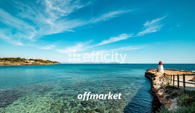 Maison - 430 m² - 10 pièces