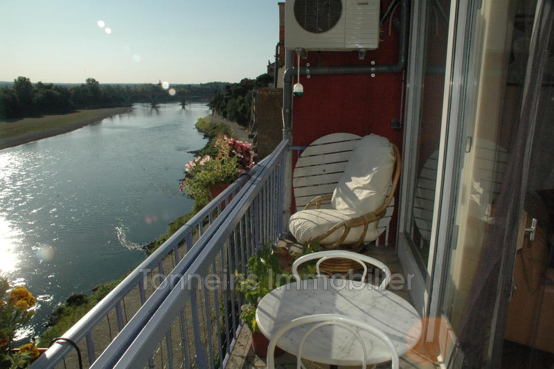 Maison - 143 m² - 6 pièces