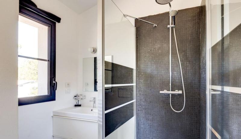 Maison d'architecte - 180 m² - 6 pièces