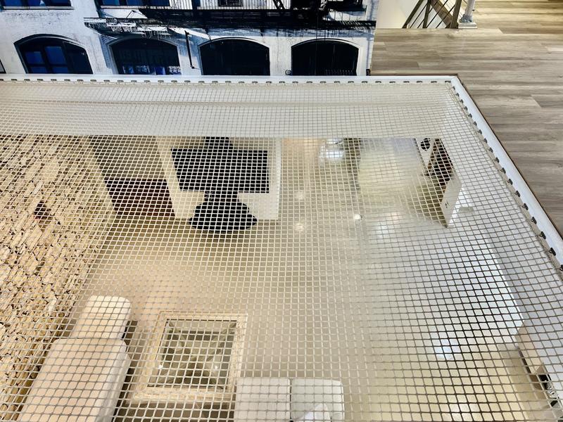 Maison traditionnelle - 252 m² - 6 pièces