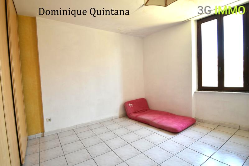Appartement - 76 m² - 4 pièces