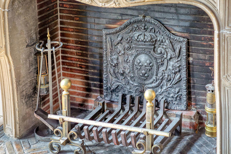 Appartement - 193 m² - 5 pièces