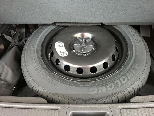 Renault Austral full hybrid E-Tech 200 ch Evolution