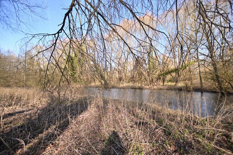 Maison - 173 m² - 4 pièces